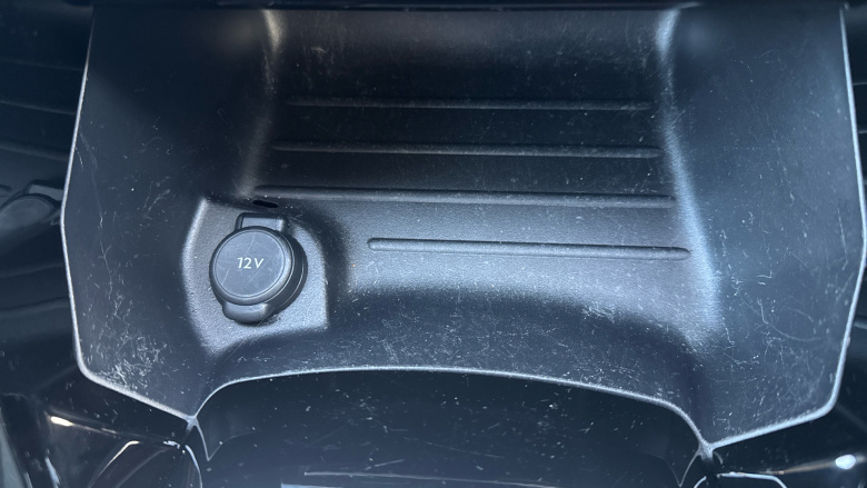 Peugeot 208 1.2 PureTech 100 Allure 5dr Petrol Hatchback